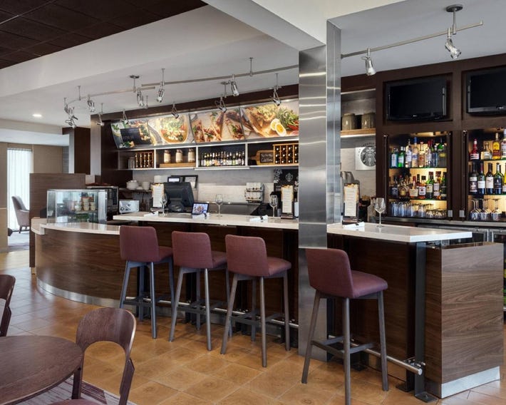 Courtyard Philadelphia Willow Grove