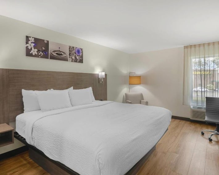 Sleep Inn Franklin - Cool Springs