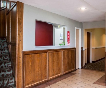 Garden Inn