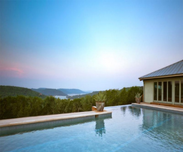 Miraval Austin