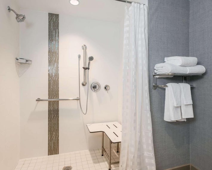 Hyatt Place Austin Cedar Park