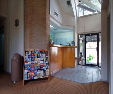 AmeriGold Suites