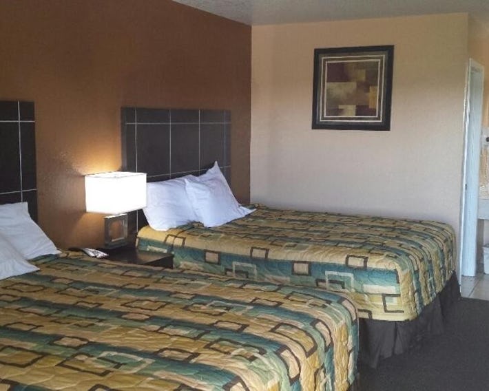 Sona Inn