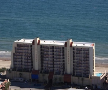 Inverness at South Padre by Island Services