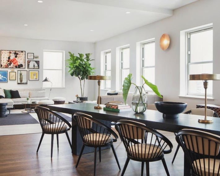 Kimpton - Harper Hotel by IHG