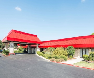 Vivo Living New Braunfels