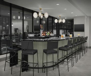 TownePlace Suites by Marriott Paris
