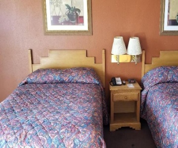 Sweetwater Inn