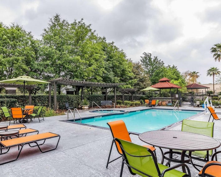 La Quinta by Wyndham Tomball