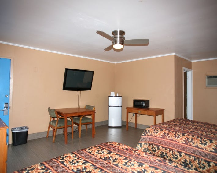 Royal Inn