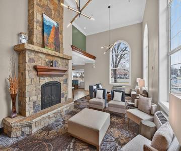 Best Western Timpanogos Inn