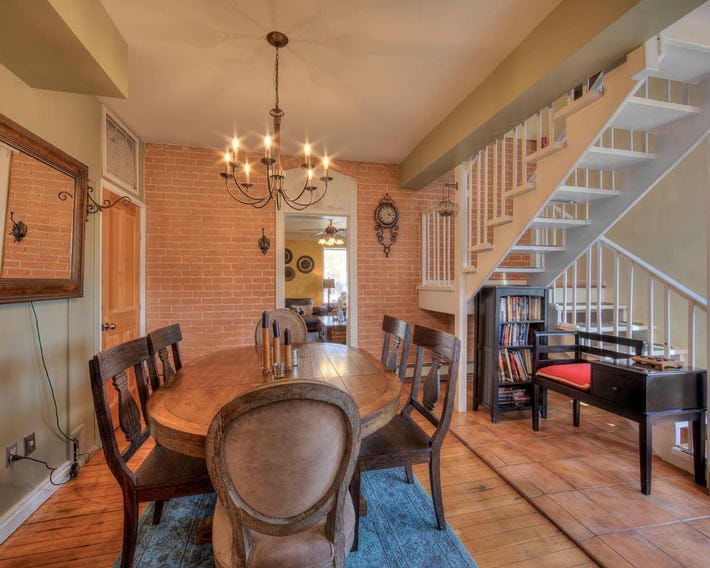 Cali Cochitta Vacation Rentals