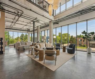 Placemakr Salt Lake City Downtown, Apartments by Hilton