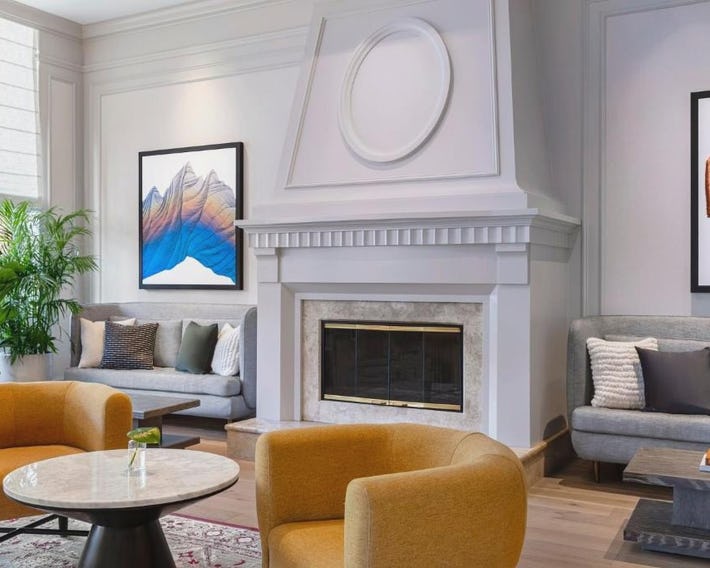 Kimpton Hotel Monaco Salt Lake City by IHG