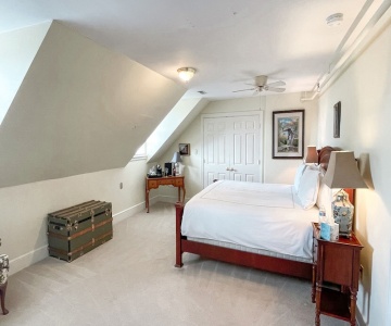 Abigail Inn