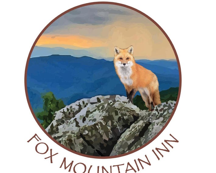 Fox Mountain Inn