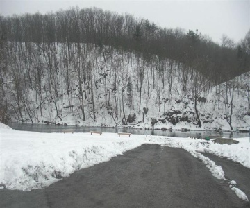 Hotel Strasburg