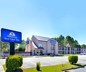 Motel Zuma