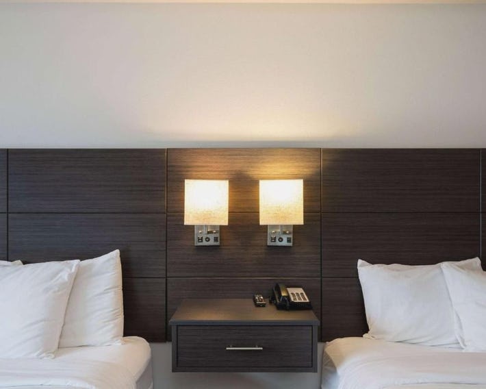 Baymont INN & Suites by Wyndham