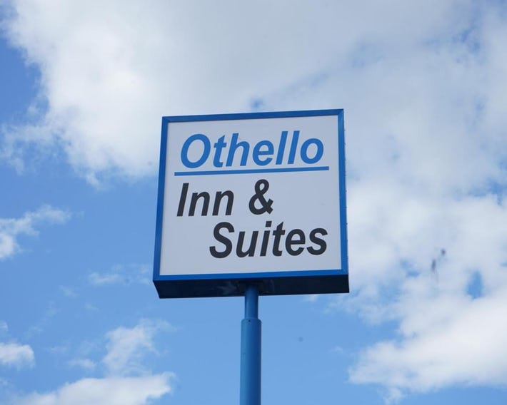 Othello Inn And Suites