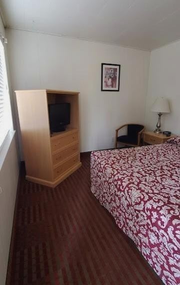 Fairmount Motel