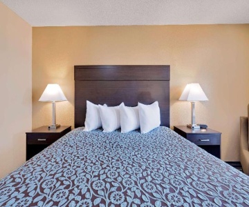 Days Inn Spokane