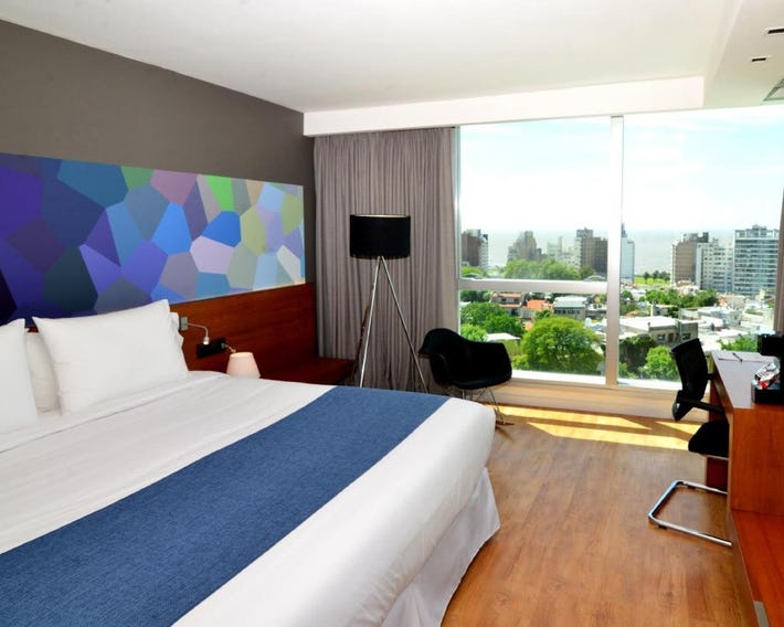 bit design Hotel
