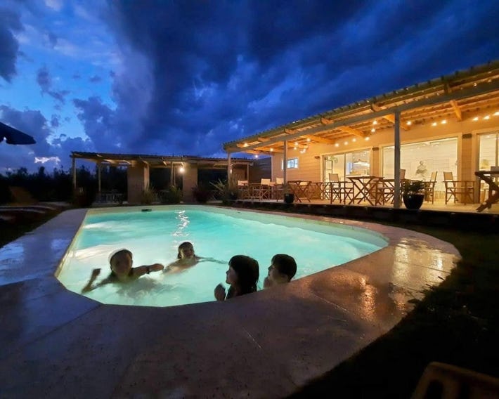 Ramona Boutique Hotel