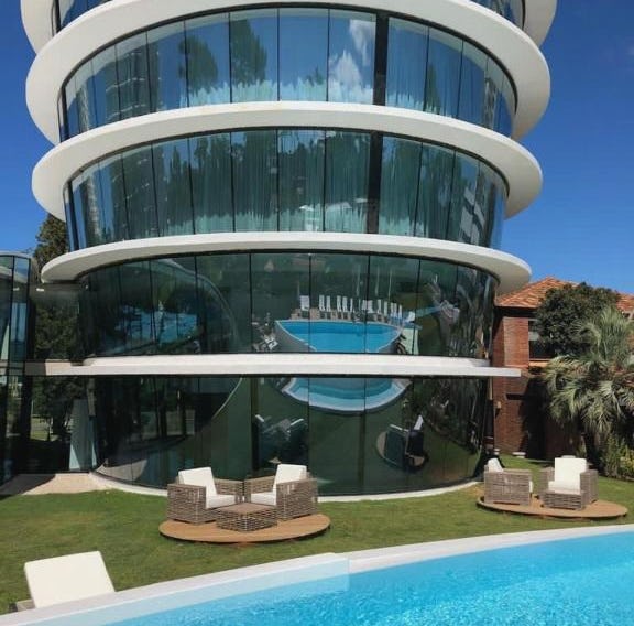 Don Hotel