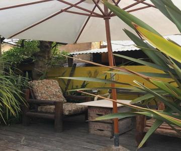 Posada Gainford
