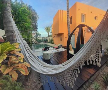 Posada Libert Hotel