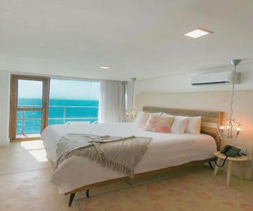 Aria By LD Hoteles
