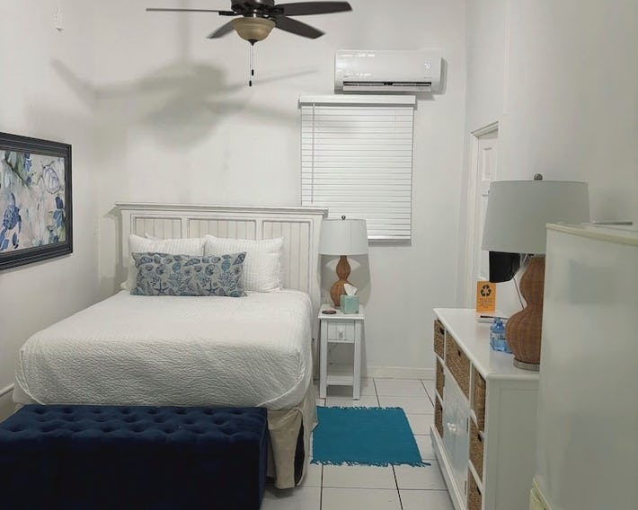 Hotel Sophia Boutique