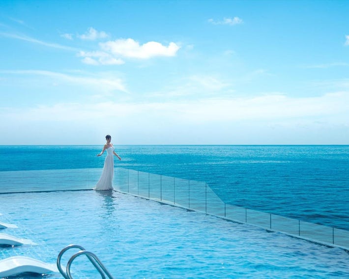 Vias Hotel Vung Tau