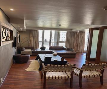 The Circa Hotel
