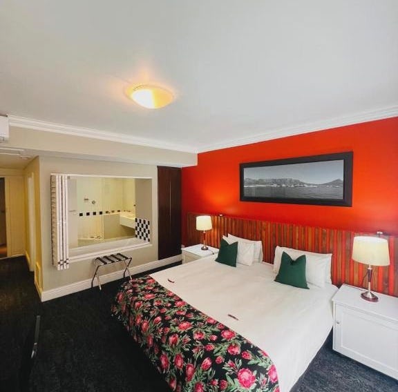 Innscape Classic Hotel