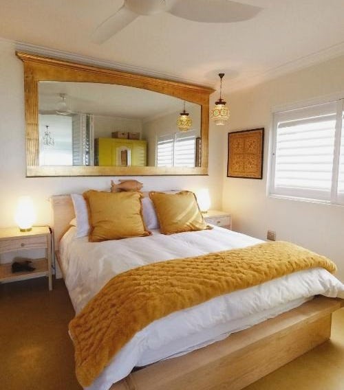 Dolphin Inn Guesthouse