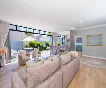 2 On Lismore Guesthouse