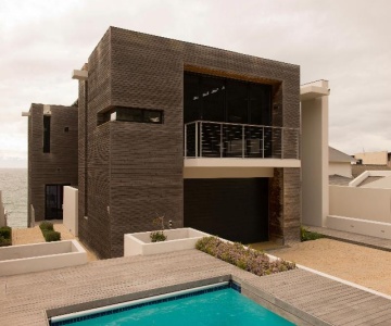 Boulders Beach Villa