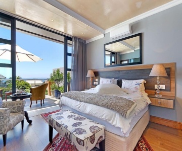 Ankerview Guesthouse