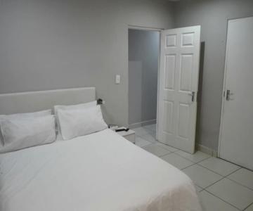 Brooklyn Boutique Guest House