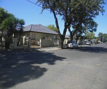 M2t Guest House
