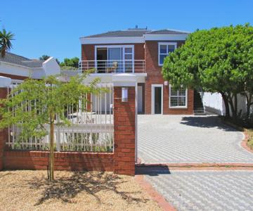 Lazy Days Apartments