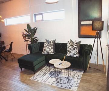 Swift Studios