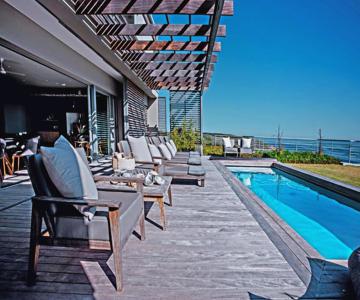 Romans Villa