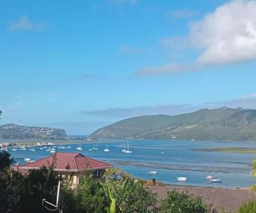 Protea Guest House