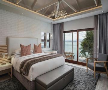 Protea Hotel by Marriott Mossel Bay