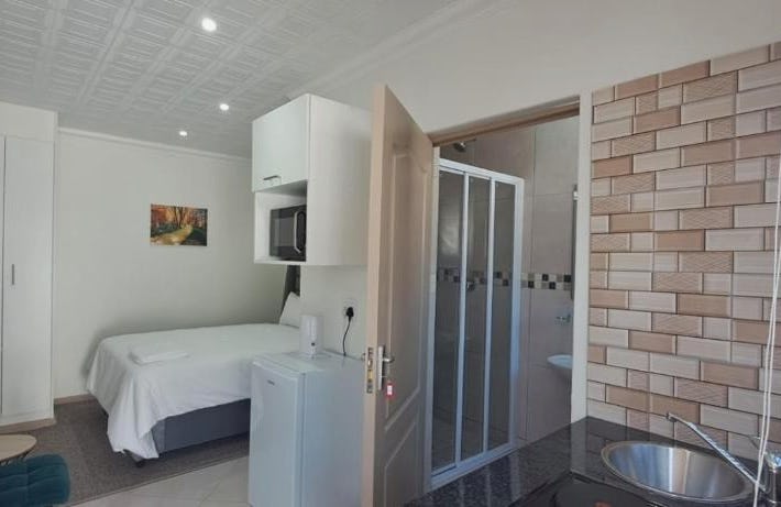 Twinex Accommodation Parow