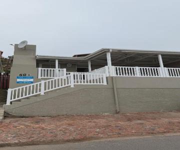 Point View Self-Catering
