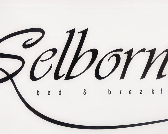 Selborne Bed and Breakfast
